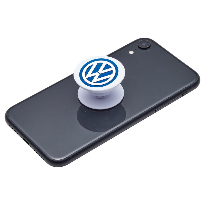 NP156 - Expandit Phone Grip