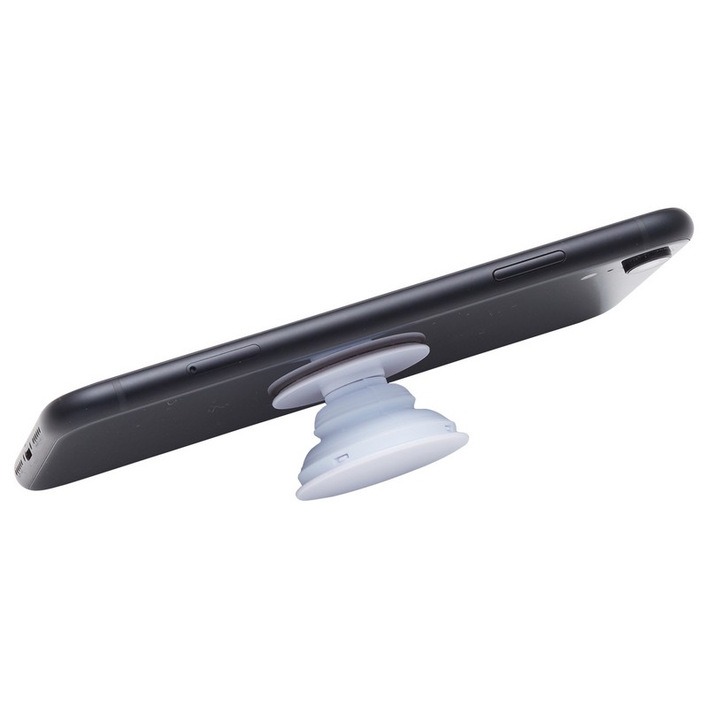 Expandit Phone Grip
