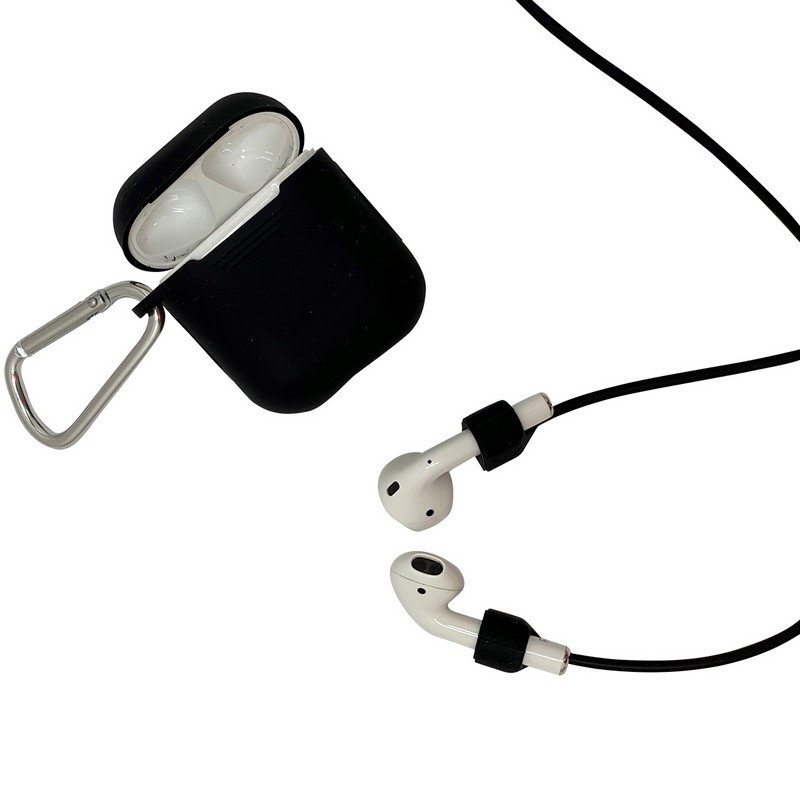 Bumble Bud Strap