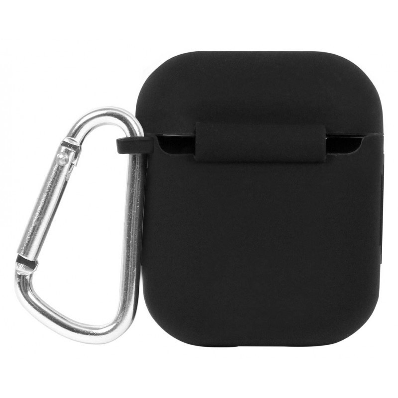 Bumble Bud Strap