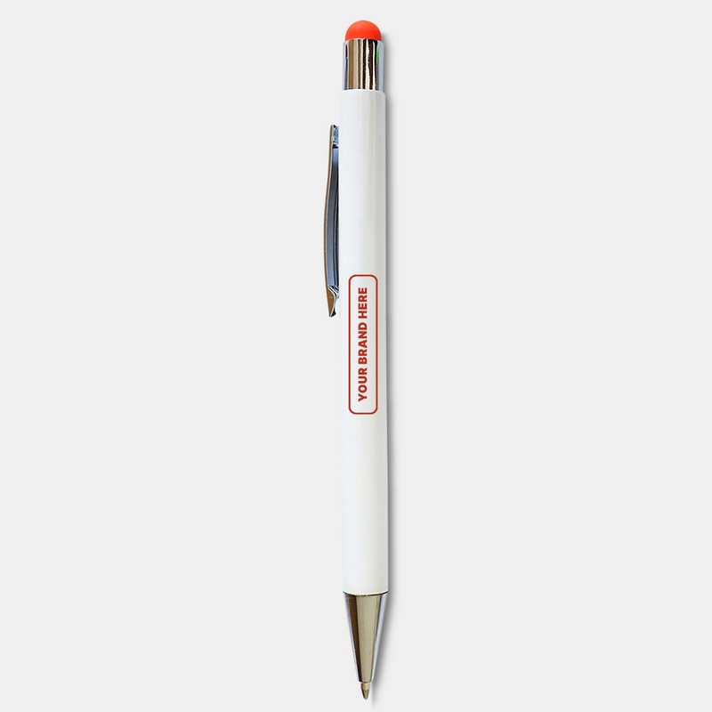 Vitra Pen