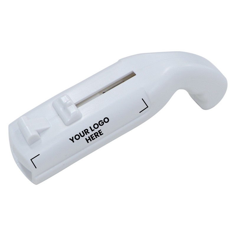 NP162 - Cap Gun