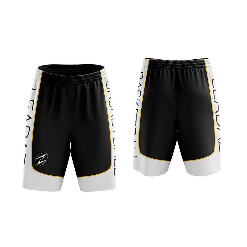 Basketball Shorts