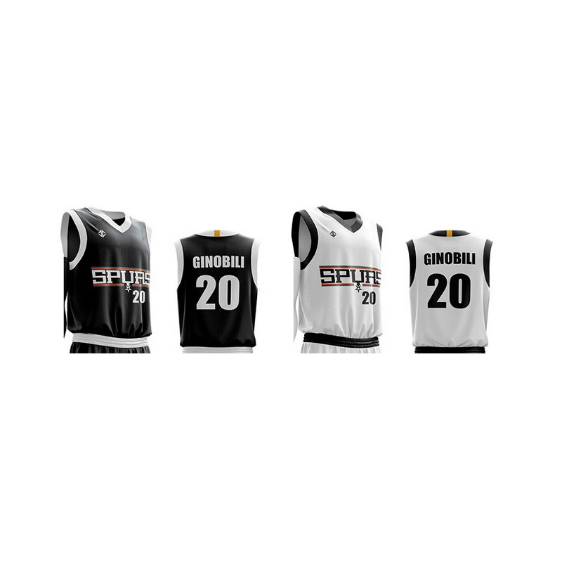 Reversible Singlet