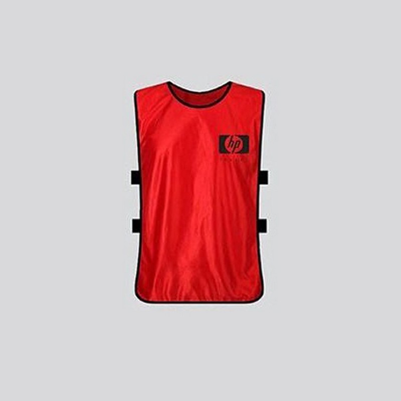 Soccer Vest