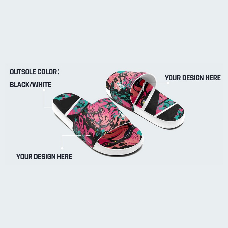 OA029 - Slides