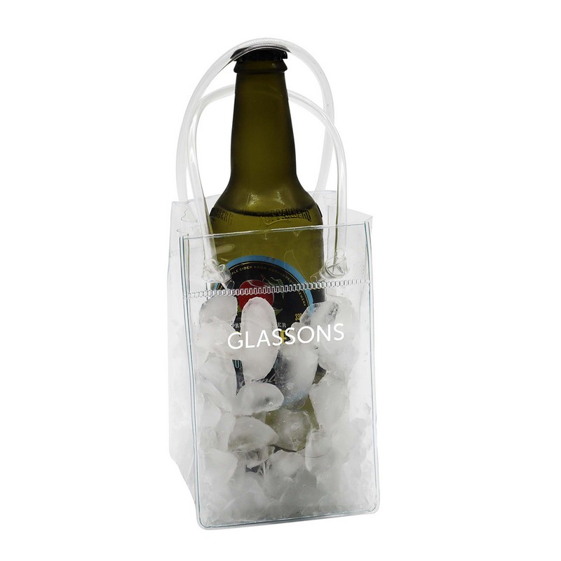OB001 - Icy Bags - Small