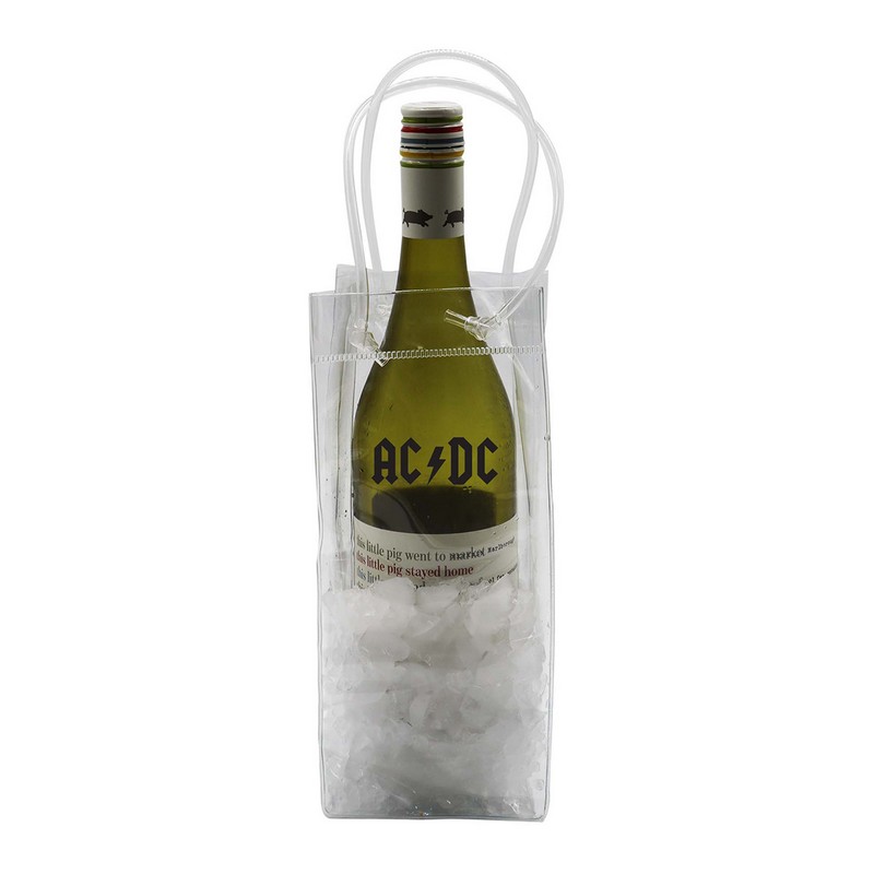 OB002 - Icy Bags - Medium