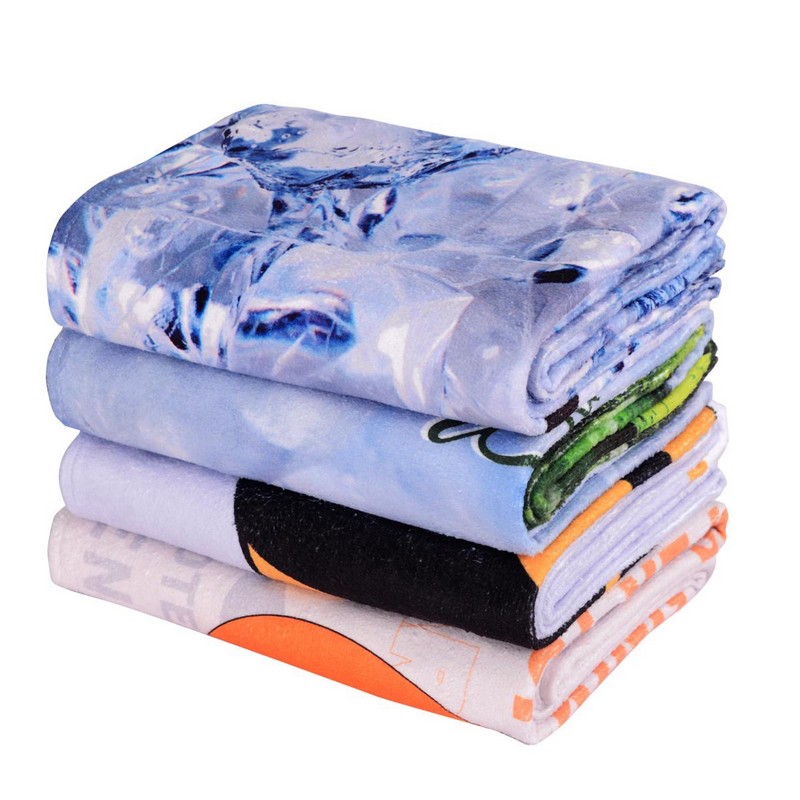 OT005 - Bath Sheet