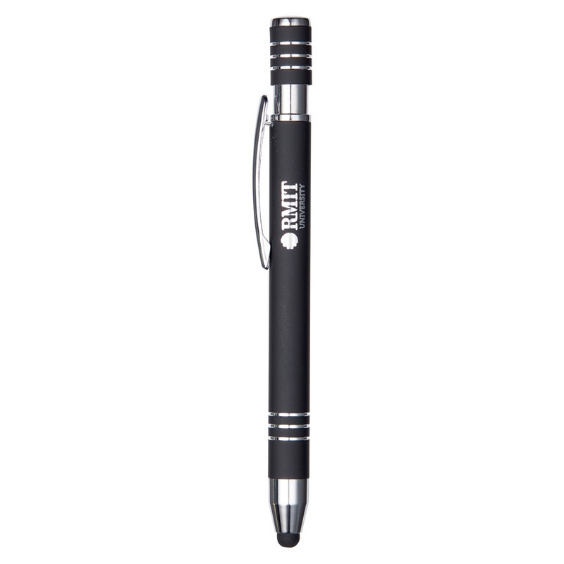 Capri Pen