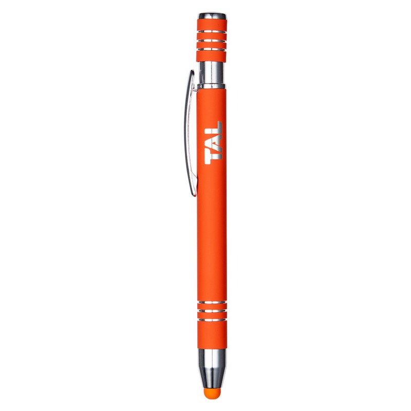 Capri Pen