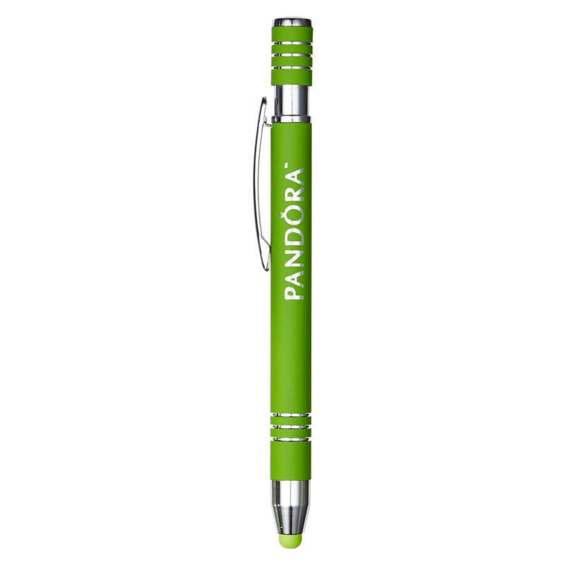 Capri Pen