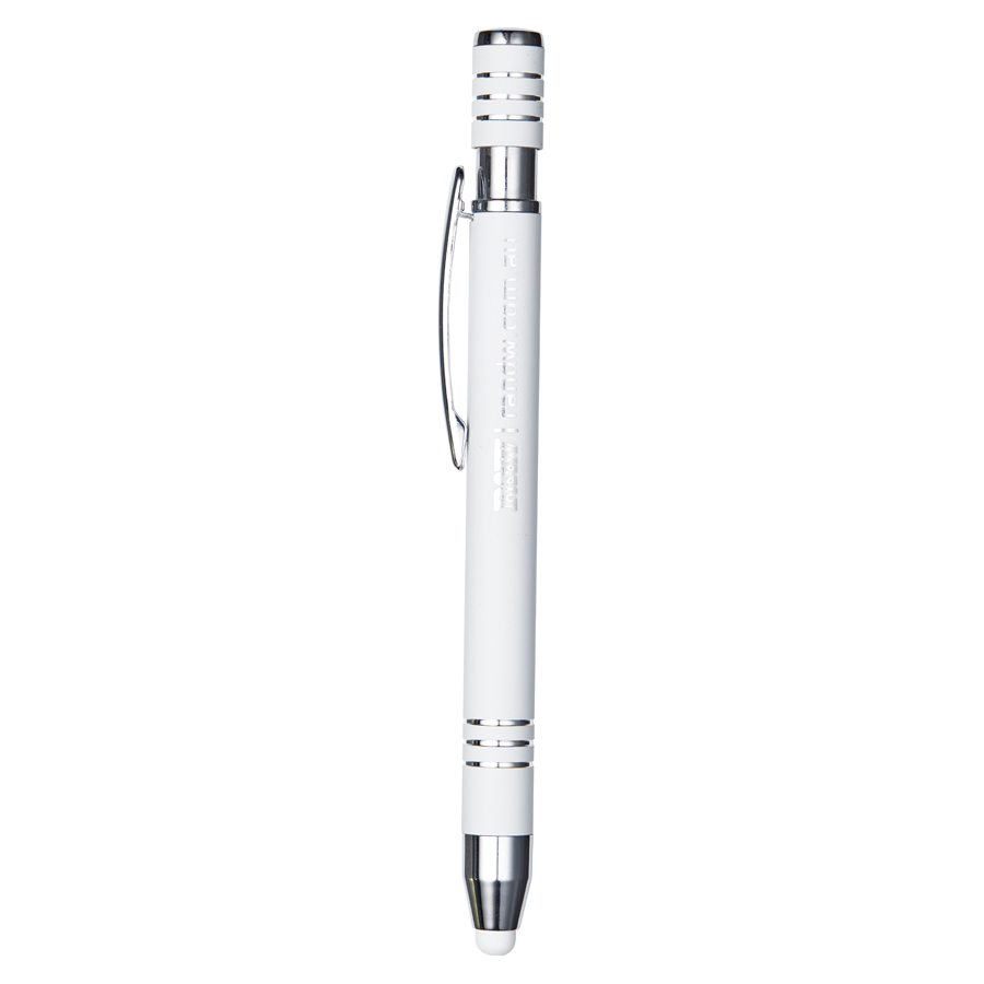 Capri Pen