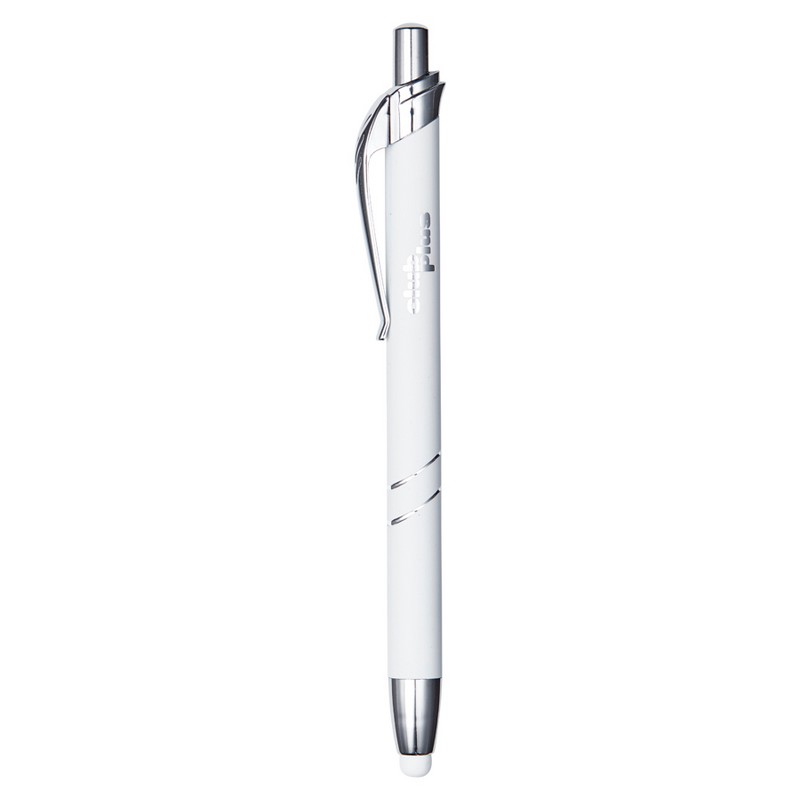 Mondello Pen