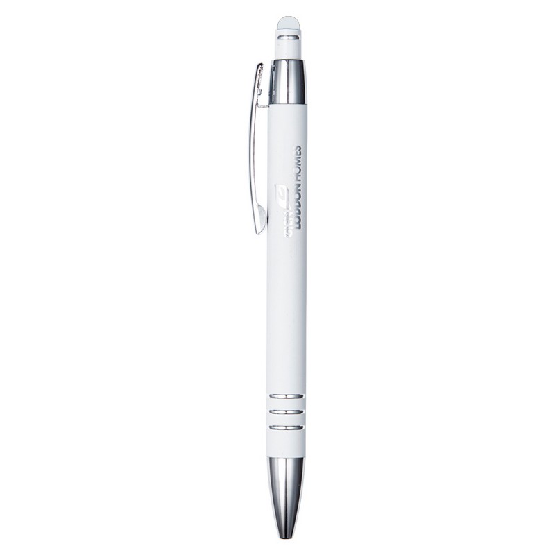Roma Pen