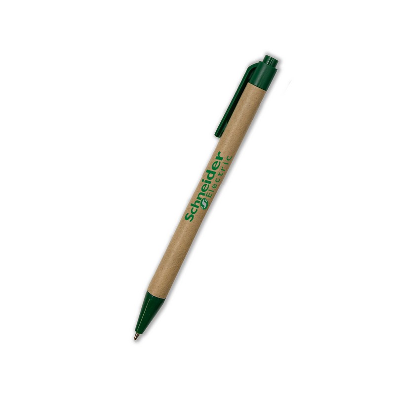 Paper Pen