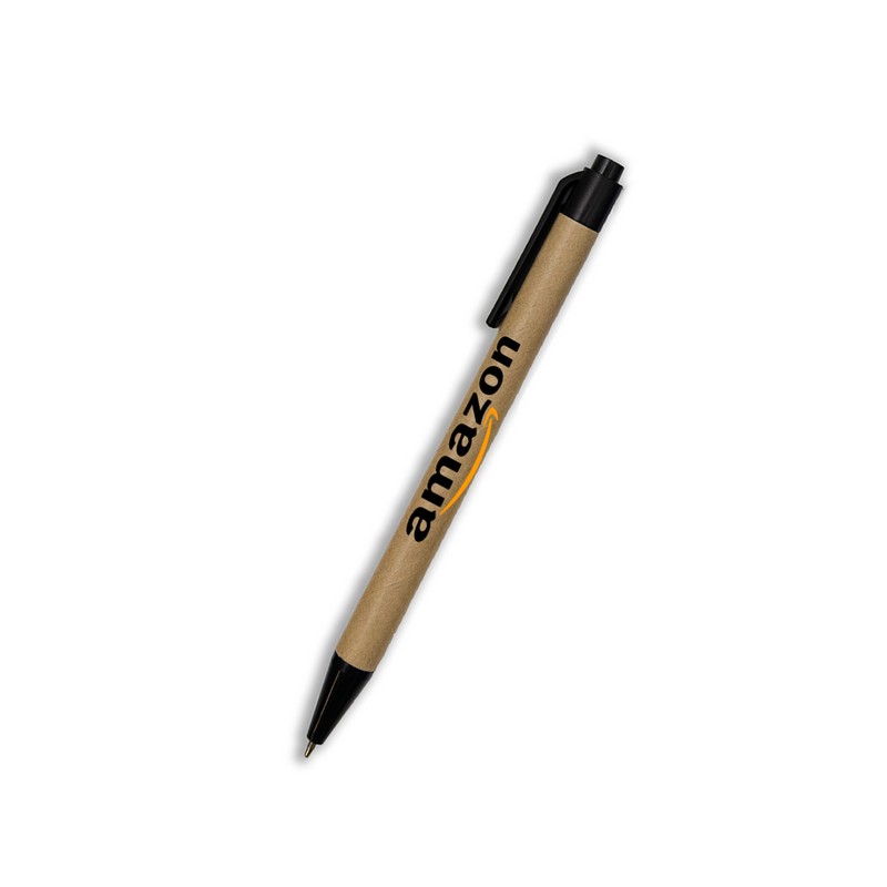 Paper Pen