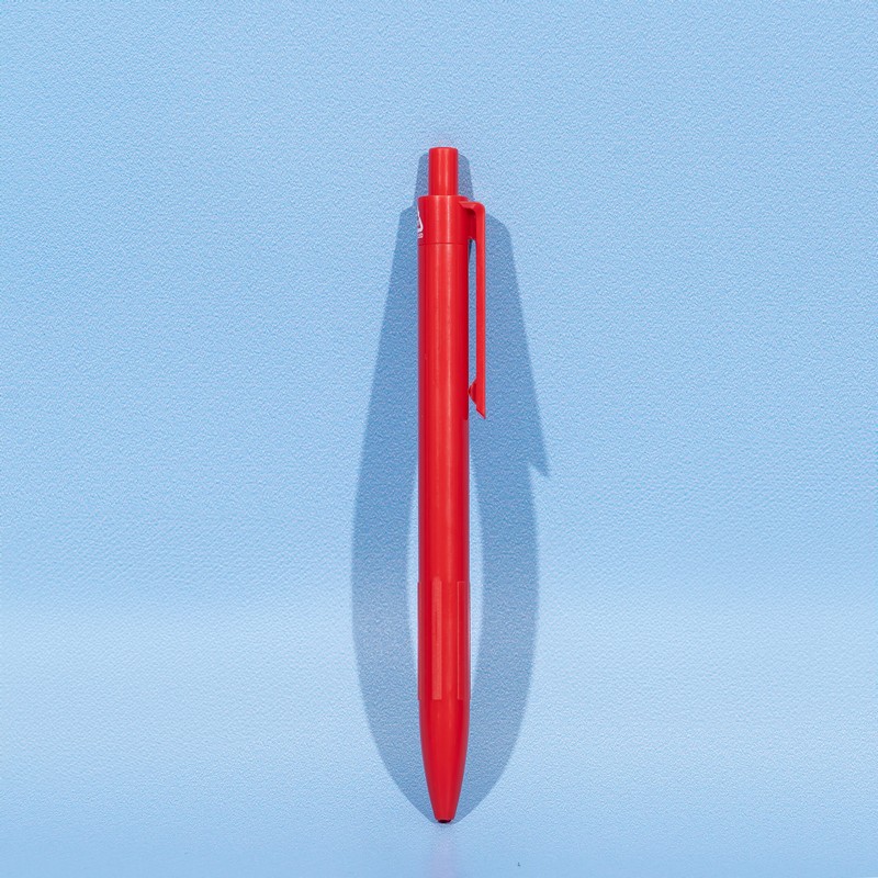 R-ABS Eco Plastic Ball Pen