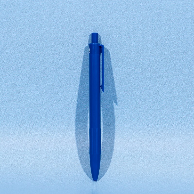R-ABS Eco Plastic Ball Pen
