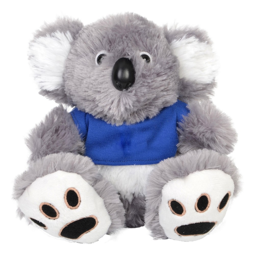 Plush Koala