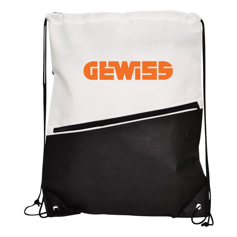 Non Woven Drawstring Bag