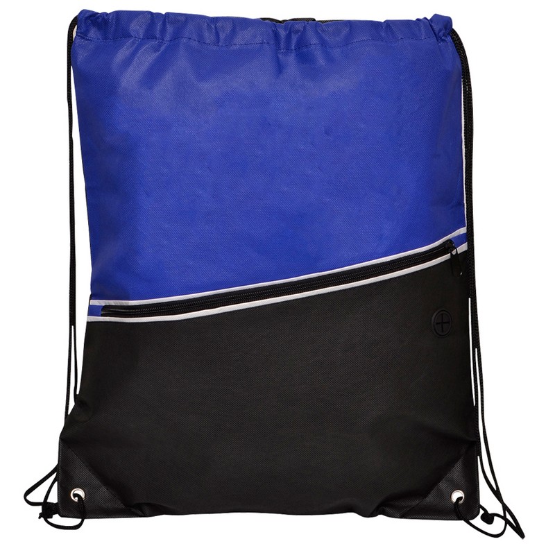 Non Woven Drawstring Bag