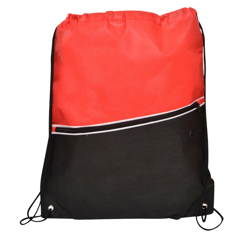 Non Woven Drawstring Bag