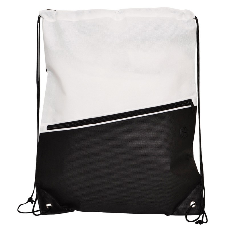 Non Woven Drawstring Bag