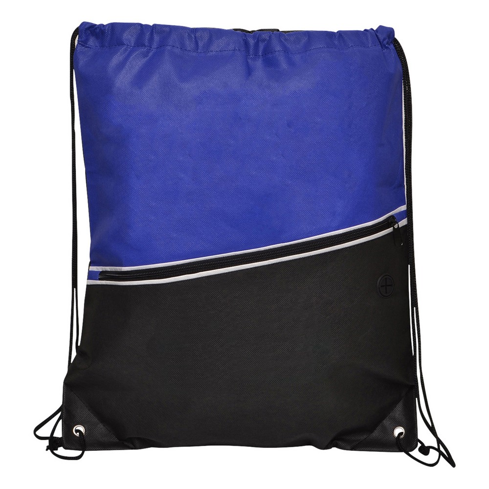 Non Woven Drawstring Bag