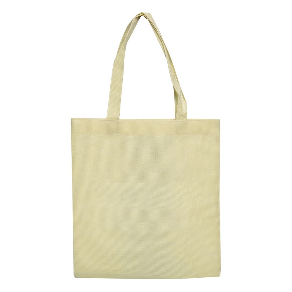 Shopping Tote Bag