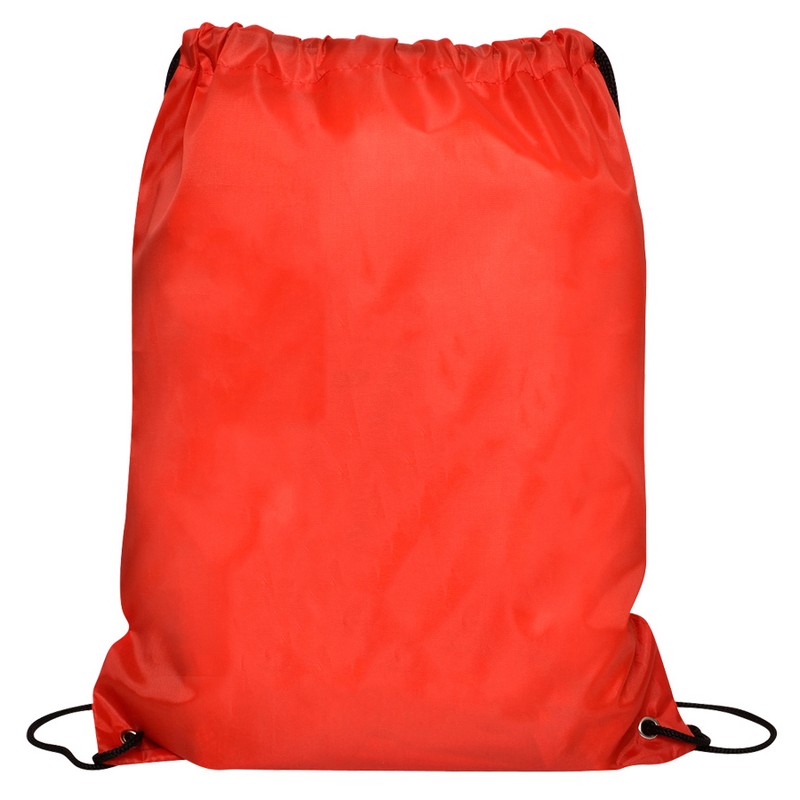 Gym Drawstring Bag