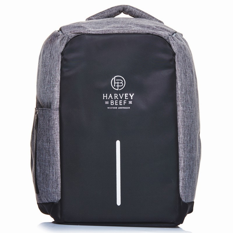 Metro Recycled PET Bag