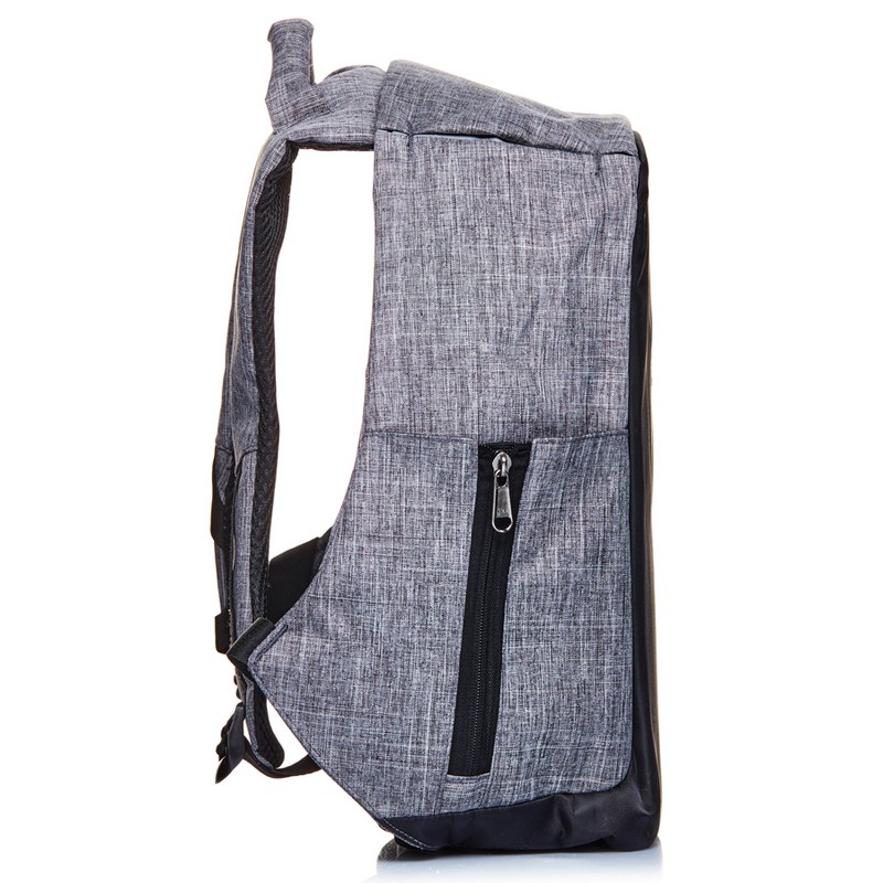 Metro Recycled PET Bag