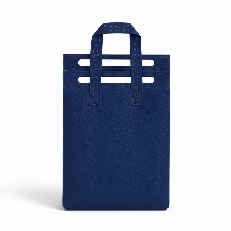 5L Insulated Reusable Bag