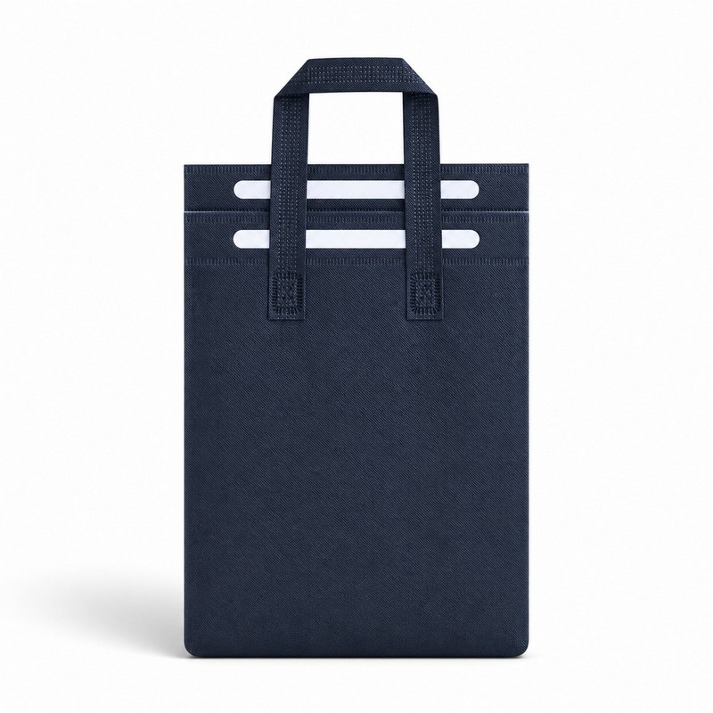 8L Insulated Reusable Bag