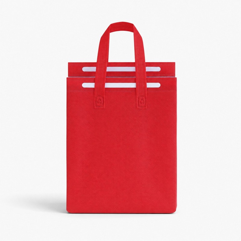 13L Insulated Reusable Bag