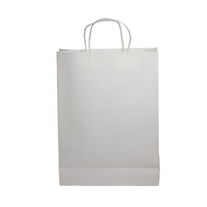 Paper Show Bag