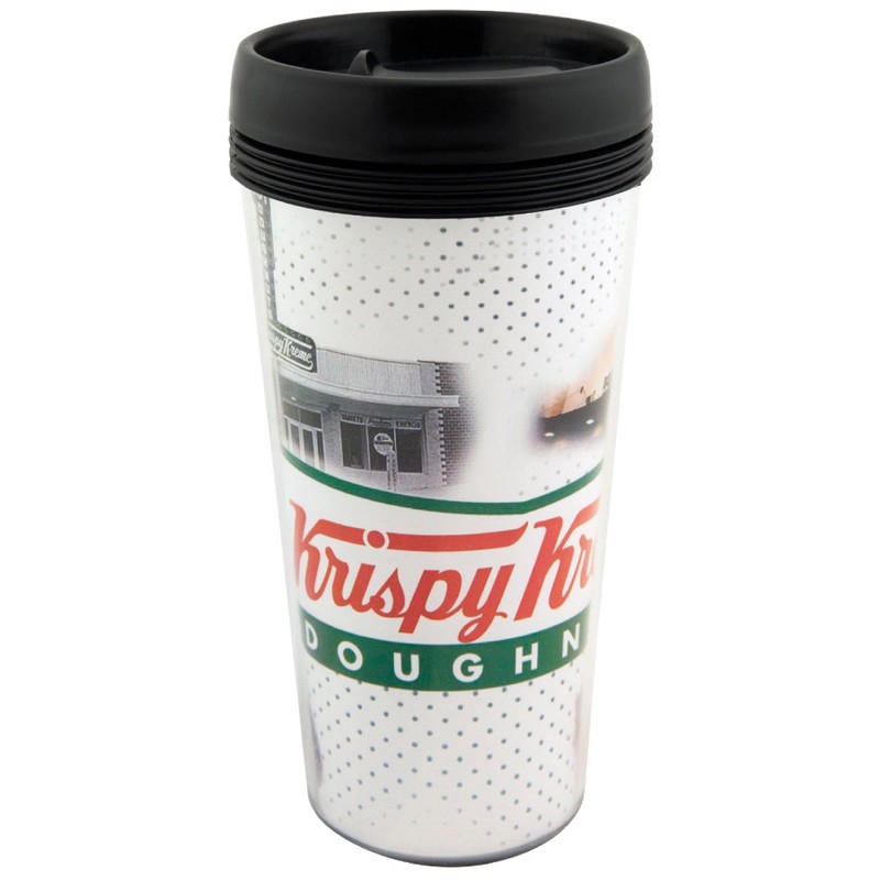 S146 - Digital Galilee 443mL Tumbler