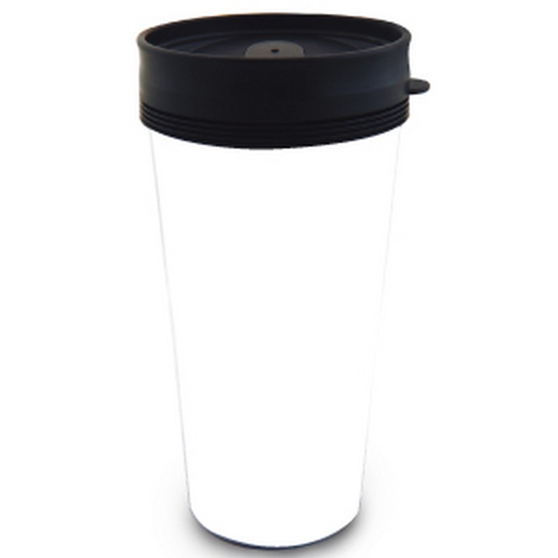 Digital Galilee 443mL Tumbler