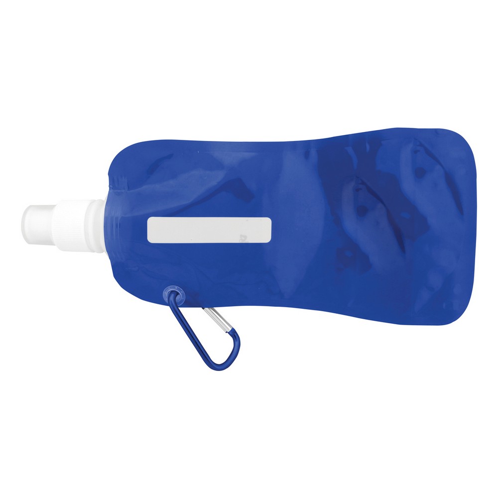 Sorento 500ml Water Pouch