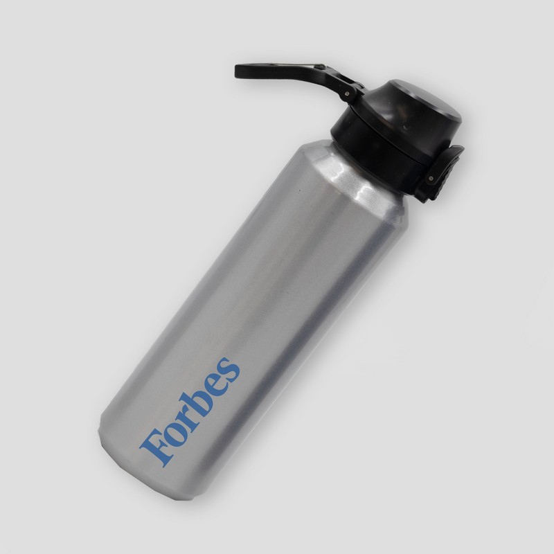 Thunder 600ml Bottle 