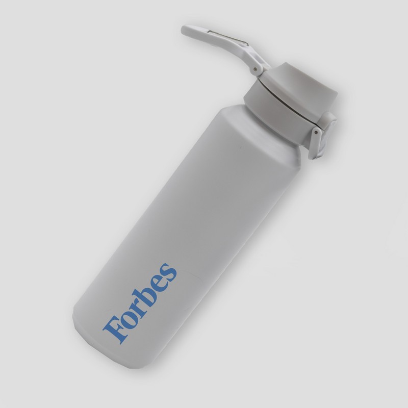 Thunder 600ml Bottle 