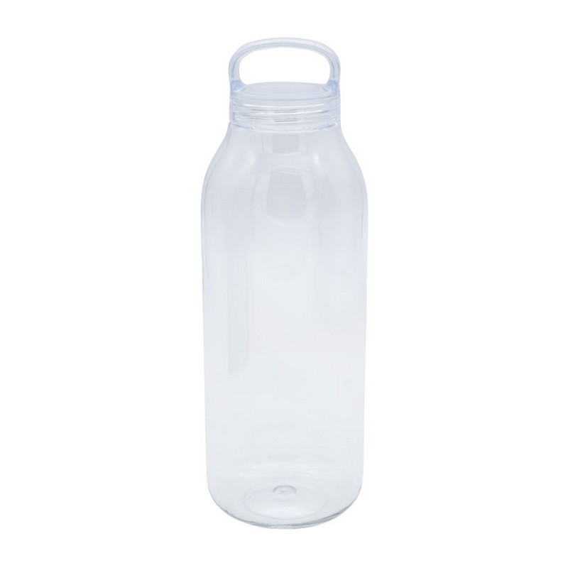 Cripps RPET 950mL Bottle