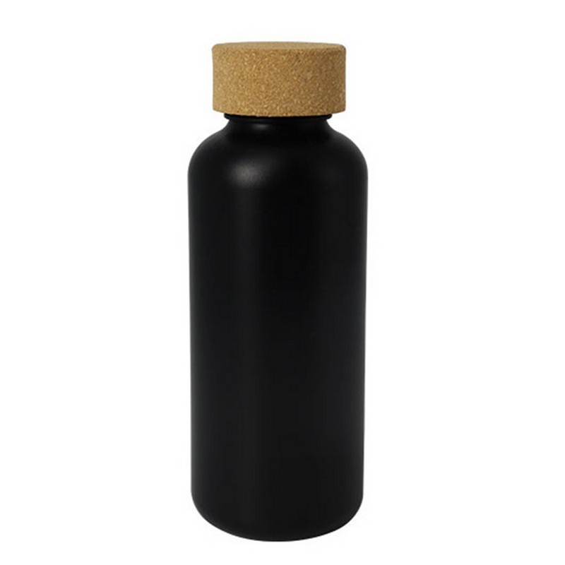 Organic 650ml Bottle