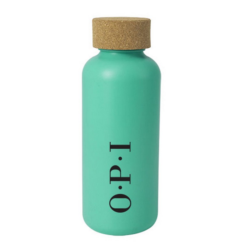 Organic 650ml Bottle