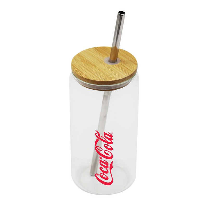 S897 - Carnaby 500ml Tumbler