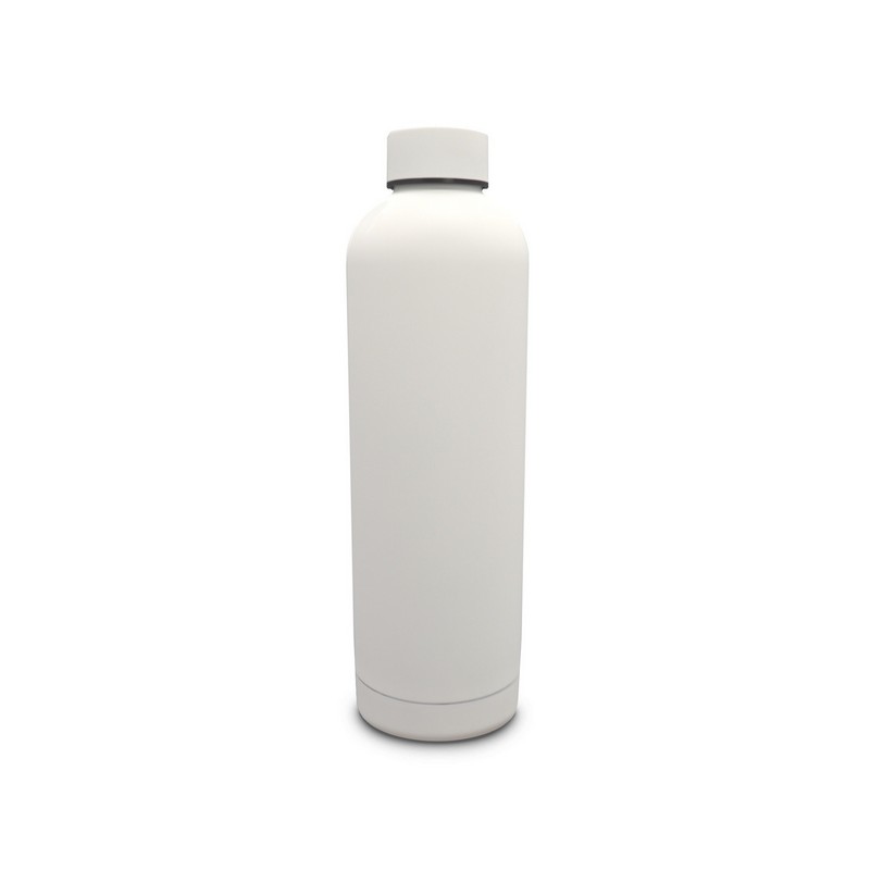 Allegra 1L Bottle