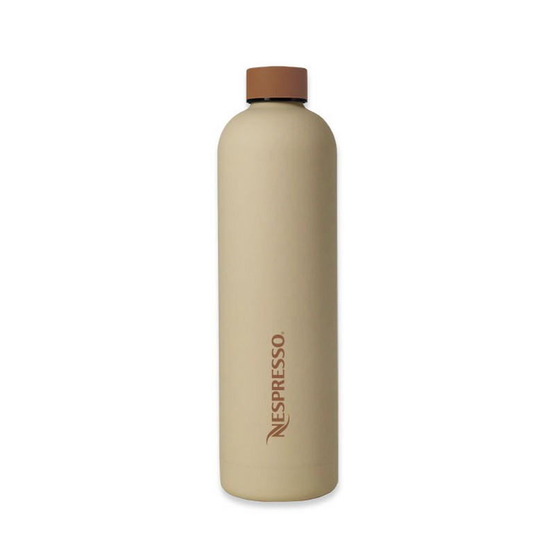 Allegra 750ml Bottle