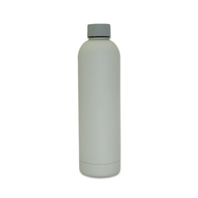 Allegra 750ml Bottle