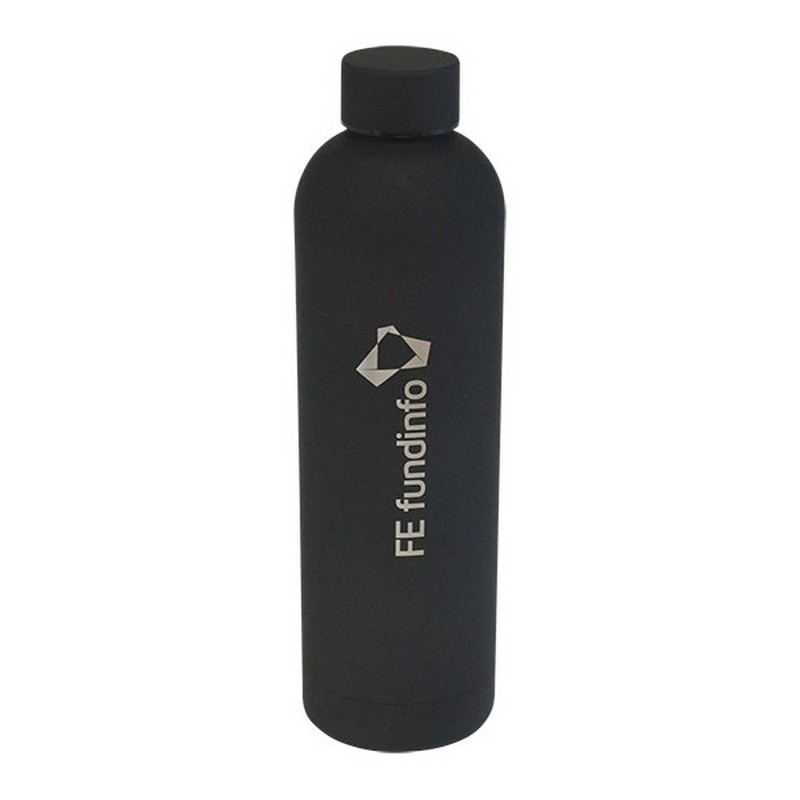 Allegra 750ml Bottle